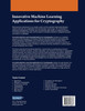 Innovative Machine Learning Applications for Cryptography