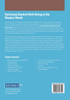 Nurturing Student Well-Being in the Modern World