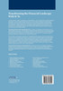 Transforming the Financial Landscape With ICTs