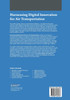 Harnessing Digital Innovation for Air Transportation