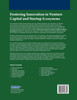 Fostering Innovation in Venture Capital and Startup Ecosystems