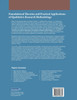 Foundational Theories and Practical Applications of Qualitative Research Methodology