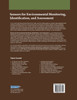 Sensors for Environmental Monitoring, Identification, and Assessment