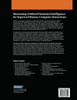 Harnessing Artificial Emotional Intelligence for Improved Human-Computer Interactions