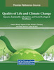 Quality of Life and Climate Change