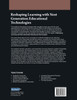 Reshaping Learning with Next Generation Educational Technologies