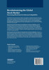 Revolutionizing the Global Stock Market