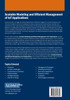 Scalable Modeling and Efficient Management of IoT Applications