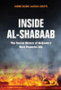 Inside Al-Shabaab