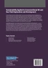 Sustainability Applied to Unconventional Oil and Gas Field Exploration and Development