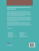 Teaching and Assessment in the Era of Education 5.0