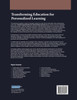 Transforming Education for Personalized Learning