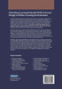 Unlocking Learning Potential With Universal Design in Online Learning Environments