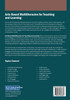 Arts-Based Multiliteracies for Teaching and Learning