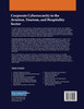 Corporate Cybersecurity in the Aviation, Tourism, and Hospitality Sector