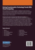 Driving Transformative Technology Trends With Cloud Computing