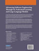 Advancing Software Engineering Through AI, Federated Learning, and Large Language Models