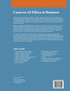 Cases on AI Ethics in Business