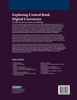 Exploring Central Bank Digital Currencies
