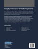 Navigating IT Governance for Resilient Organizations