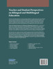 Teacher and Student Perspectives on Bilingual and Multilingual Education