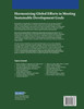 Harmonizing Global Efforts in Meeting Sustainable Development Goals