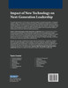 Impact of New Technology on Next-Generation Leadership