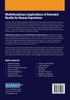 Multidisciplinary Applications of Extended Reality for Human Experience
