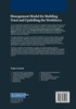 Management Model for Building Trust and Upskilling the Workforce