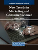 New Trends in Marketing and Consumer Science