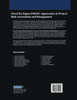 Novel Six Sigma DMAIC Approaches to Project Risk Assessment and Management