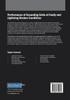 Performance of Grounding Grids at Faulty and Lightning Strokes Conditions
