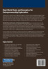 Real-World Tools and Scenarios for Entrepreneurship Exploration