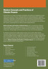 Modern Concepts and Practices of Climate Finance