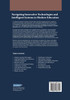 Navigating Innovative Technologies and Intelligent Systems in Modern Education