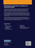 Multidisciplinary Applications of AI Robotics and Autonomous Systems