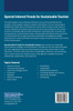 Special Interest Trends for Sustainable Tourism
