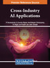 Cross-Industry AI Applications