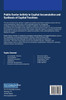 Public Sector Activity in Capital Accumulation and Synthesis of Capital Fractions