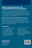 Building Community Resiliency and Sustainability With Tourism Development