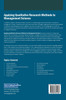 Applying Qualitative Research Methods to Management Science