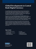 Global Developments in Central Bank Digital Currency