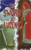 The Sword of Lucent