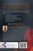 Understanding Principalities and Powers