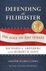 Defending the Filibuster, Revised and Updated Edition
