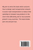 Passenger Transport Psychology