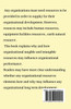 How Resource Influences Countries Development
