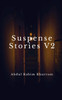 Suspense Stories V2