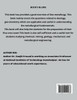 Objectives of Geo-Metallurgy