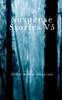 Suspense Stories V5